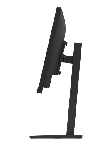 Lenovo ThinkVision E22-40 Monitor