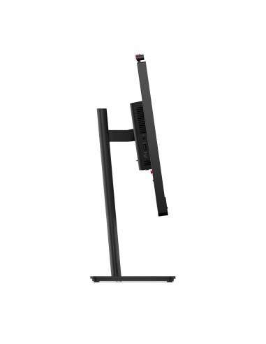 Lenovo ThinkVision T27QD-4v Monitor