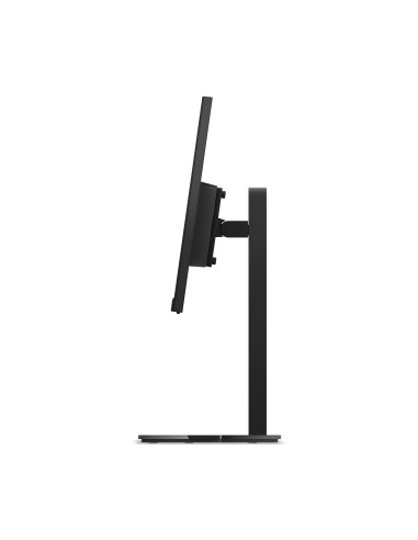 Lenovo Legion 24-10 pantalla para PC 60,5 cm (23.8") 1920 x 1080 Pixeles Full HD LCD Negro