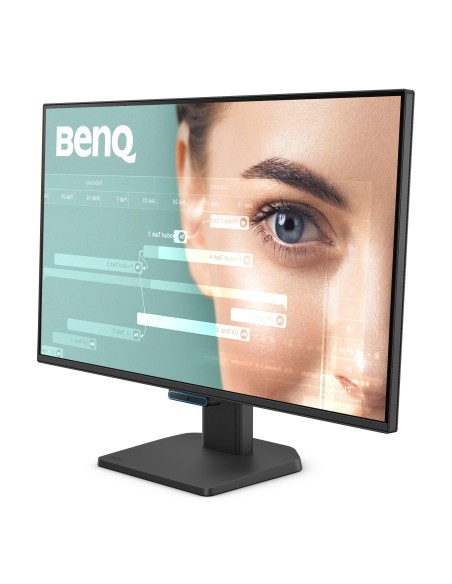 BenQ GW2790C pantalla para PC 68,6 cm (27") 1920 x 1080 Pixeles Full HD LCD Negro