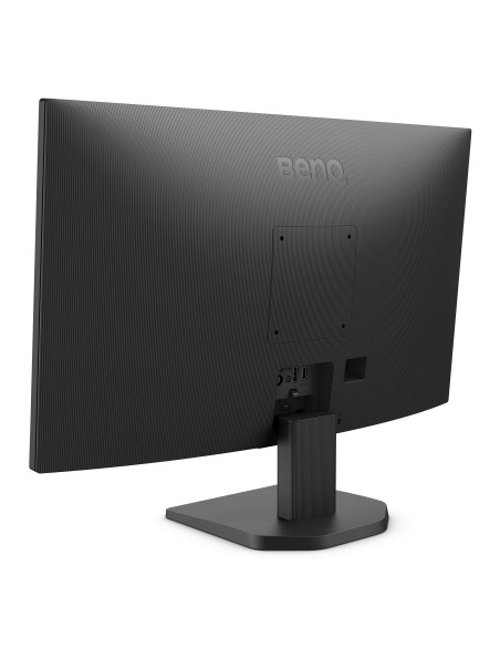 BenQ GW2790C pantalla para PC 68,6 cm (27") 1920 x 1080 Pixeles Full HD LCD Negro