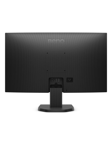 BenQ GW2790C pantalla para PC 68,6 cm (27") 1920 x 1080 Pixeles Full HD LCD Negro