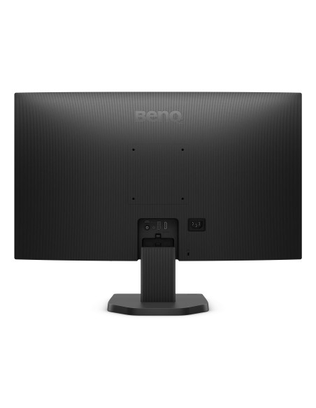 BenQ GW2790C pantalla para PC 68,6 cm (27") 1920 x 1080 Pixeles Full HD LCD Negro