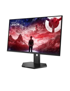 Lenovo Legion 27Q-10 OLED pantalla para PC 67,3 cm (26.5") 2560 x 1440 Pixeles Quad HD Negro 2