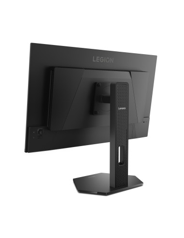 Lenovo Legion 27Q-10 OLED pantalla para PC 67,3 cm (26.5") 2560 x 1440 Pixeles Quad HD Negro