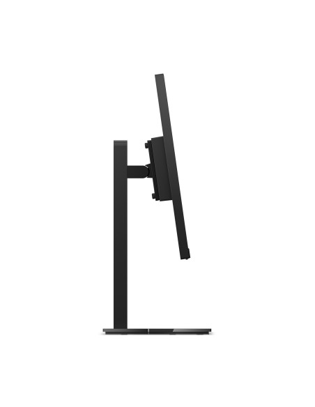 Lenovo Legion 27-10 pantalla para PC 68,6 cm (27") 1920 x 1080 Pixeles Full HD LCD Negro