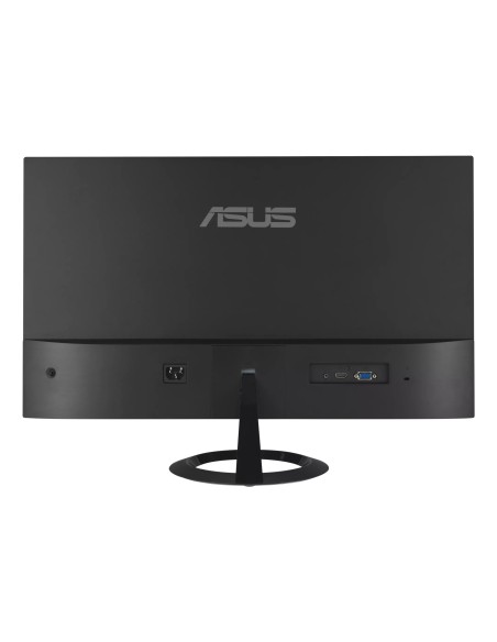 ASUS VZ249HG pantalla para PC 60,5 cm (23.8") 1920 x 1080 Pixeles Full HD LCD Negro