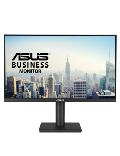 ASUS VA27UCPS pantalla para PC 68,6 cm (27") 3840 x 2160 Pixeles 4K Ultra HD LCD Negro 2