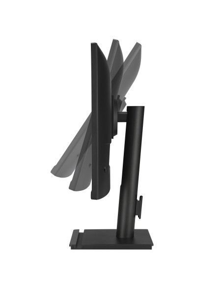 ASUS VA27UCPS pantalla para PC 68,6 cm (27") 3840 x 2160 Pixeles 4K Ultra HD LCD Negro