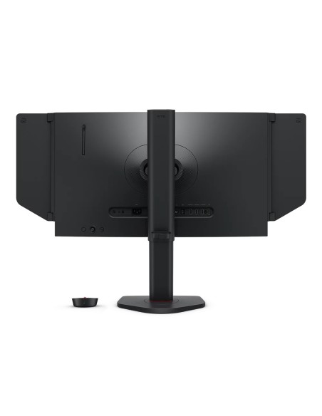 ZOWIE XL2540X+ pantalla para PC 61,2 cm (24.1") 1920 x 1080 Pixeles Full HD LED Negro