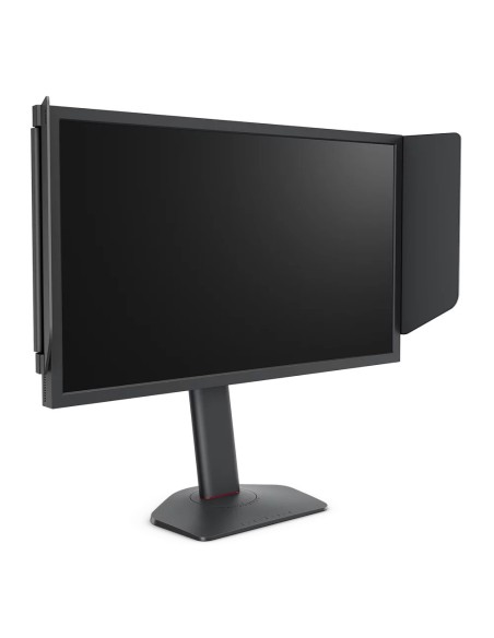 ZOWIE XL2540X+ pantalla para PC 61,2 cm (24.1") 1920 x 1080 Pixeles Full HD LED Negro