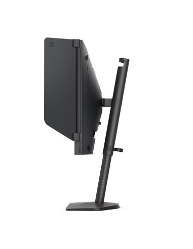 ZOWIE XL2540X+ pantalla para PC 61,2 cm (24.1") 1920 x 1080 Pixeles Full HD LED Negro