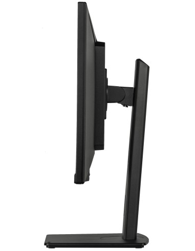 iiyama ProLite XUB3493WQSU-B6 pantalla para PC 86,4 cm (34") 3440 x 1440 Pixeles UltraWide Quad HD LED Negro