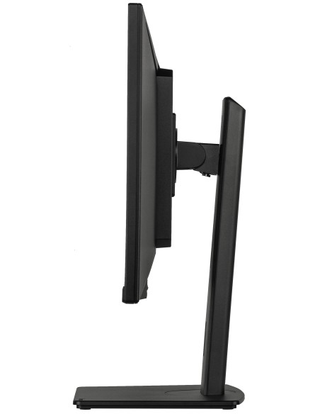 iiyama ProLite XUB3493WQSU-B6 pantalla para PC 86,4 cm (34") 3440 x 1440 Pixeles UltraWide Quad HD LED Negro