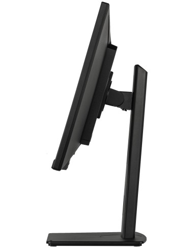 iiyama ProLite XUB3493WQSU-B6 pantalla para PC 86,4 cm (34") 3440 x 1440 Pixeles UltraWide Quad HD LED Negro