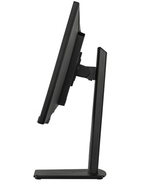 iiyama ProLite XUB3493WQSU-B6 pantalla para PC 86,4 cm (34") 3440 x 1440 Pixeles UltraWide Quad HD LED Negro