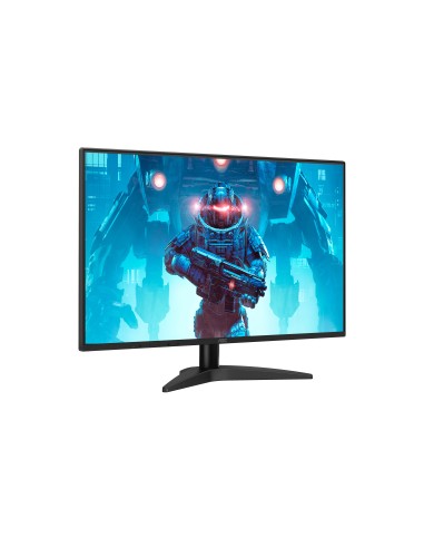AOC B3 27B36X pantalla para PC 68,6 cm (27") 1920 x 1080 Pixeles Full HD LED Negro