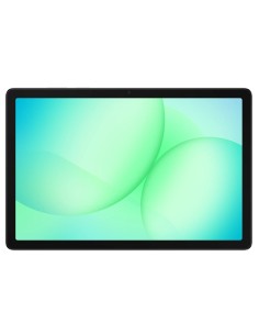 Samsung Galaxy Tab A11+ 128 GB 27,9 cm (11") 6 GB Wi-Fi 5 (802.11ac) Plata 2
