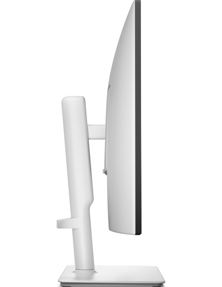 DELL Plus S2725DSM pantalla para PC 68,6 cm (27") 2560 x 1440 Pixeles Quad HD LCD Blanco