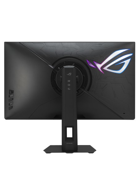 ASUS ROG Strix XG27ACMEG pantalla para PC 68,6 cm (27") 2560 x 1440 Pixeles Wide Quad HD LCD Negro