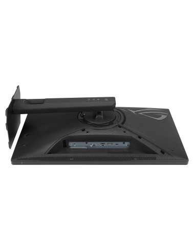 ASUS ROG Strix XG27ACMEG pantalla para PC 68,6 cm (27") 2560 x 1440 Pixeles Wide Quad HD LCD Negro