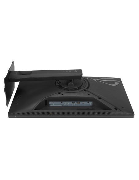 ASUS ROG Strix XG27ACMEG pantalla para PC 68,6 cm (27") 2560 x 1440 Pixeles Wide Quad HD LCD Negro