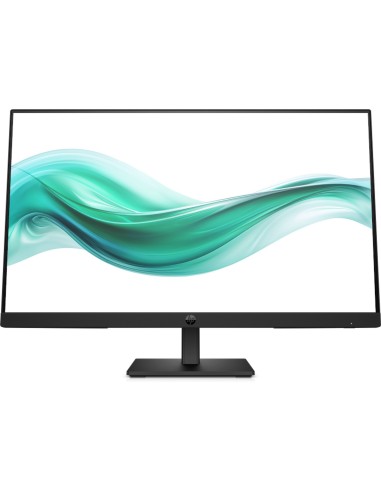 HP Series 3 Pro Monitor FHD de la serie 3 Pro de 23,8 pulgadas  324ph