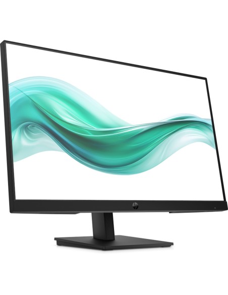 HP Series 3 Pro Monitor FHD de la serie 3 Pro de 23,8 pulgadas  324ph