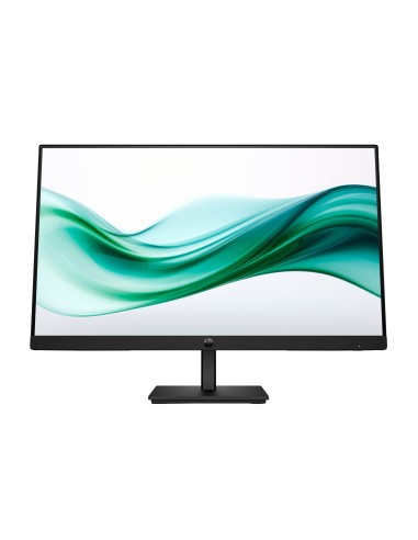 HP Series 3 Pro Monitor FHD de 23,8 pulgadas - 324pv