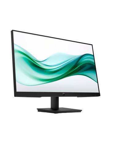 HP Series 3 Pro Monitor FHD de 23,8 pulgadas - 324pv