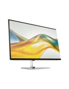 HP Monitor QHD Pro de la serie 5 de 27 pulgadas  527 pq 2