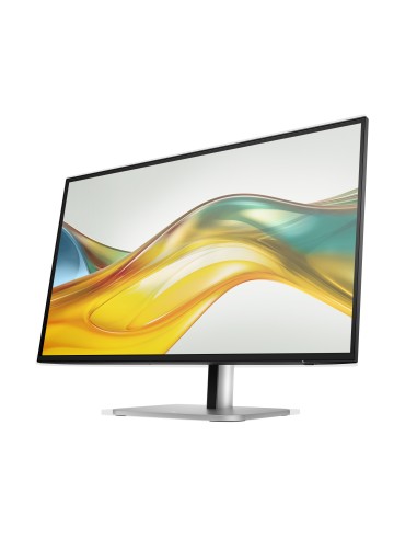 HP Monitor QHD Pro de la serie 5 de 27 pulgadas  527 pq
