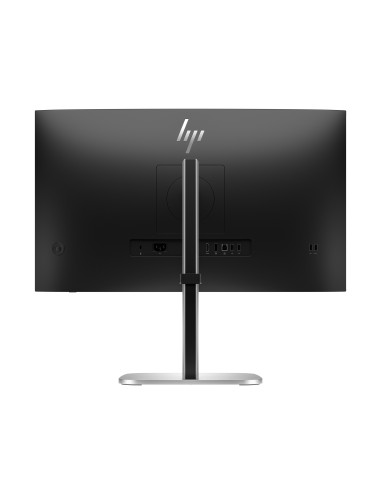 HP Monitor QHD Pro de la serie 5 de 27 pulgadas  527 pq