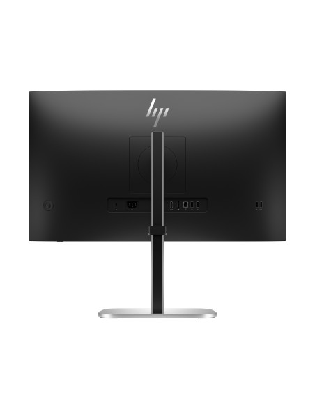 HP Monitor QHD Pro de la serie 5 de 27 pulgadas  527 pq