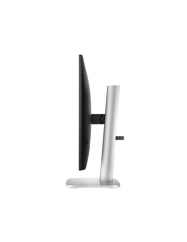 HP Monitor QHD Pro de la serie 5 de 27 pulgadas  527 pq