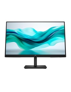 HP Monitor FHD Series 3 Pro de 21,5 pulgadas - 322pf
