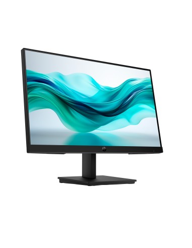 HP Monitor FHD Series 3 Pro de 21,5 pulgadas - 322pf