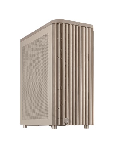 ASUS Proart PA401 Wood Mesh PWM Beige Torre