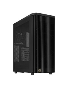 ASUS ProArt PA401 - Mesh Panel Negro