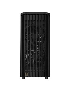 ASUS ProArt PA401 - Mesh Panel Negro 2