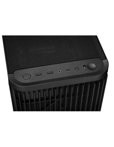 ASUS ProArt PA401 - Mesh Panel Negro