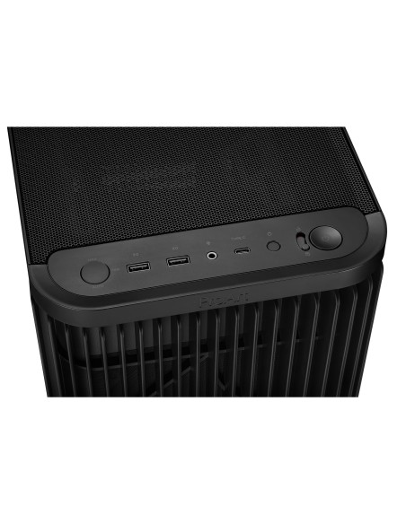 ASUS ProArt PA401 - Mesh Panel Negro
