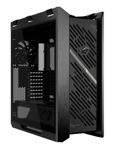 ASUS ROG Strix Helios II GX601S Midi Tower Negro 2