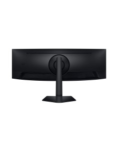 Samsung Monitor Gaming 49" Odyssey G9 G91F DQHD 144Hz Curvo 2