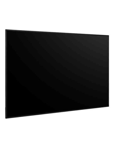 LG 55UL3Q-E pantalla de señalización Pantalla plana para señalización digital 139,7 cm (55") LED Wifi 350 cd   m² 4K Ultra HD