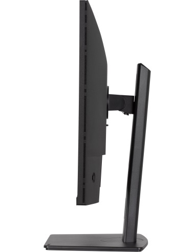 iiyama ProLite XB3294UHSCP-B1 pantalla para PC 80 cm (31.5") 3840 x 2160 Pixeles 4K Ultra HD Negro