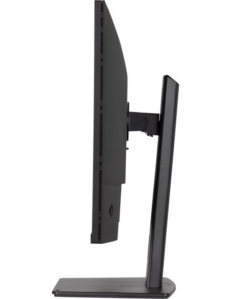 iiyama ProLite XB3294UHSCP-B1 pantalla para PC 80 cm (31.5") 3840 x 2160 Pixeles 4K Ultra HD Negro