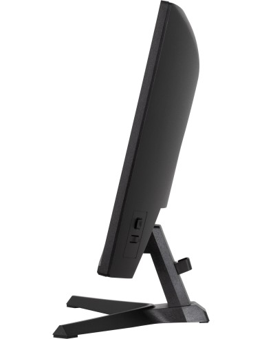 iiyama G-MASTER G2471HS-B1 pantalla para PC 60,5 cm (23.8") 1920 x 1080 Pixeles Full HD Negro