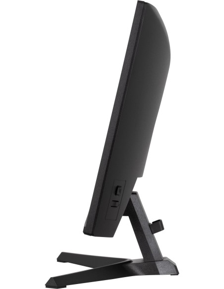 iiyama G-MASTER G2471HS-B1 pantalla para PC 60,5 cm (23.8") 1920 x 1080 Pixeles Full HD Negro