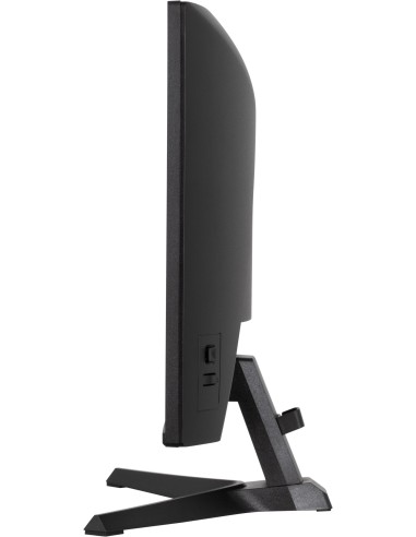iiyama G-MASTER G2471HS-B1 pantalla para PC 60,5 cm (23.8") 1920 x 1080 Pixeles Full HD Negro